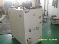 梅蘭日蘭電氣集團(tuán)（蘇州）有限公司