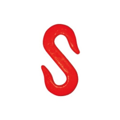 勝浦歐亞石化儀表廠(chǎng)房三，門(mén)衛(wèi)及室外配套施工總承包工程