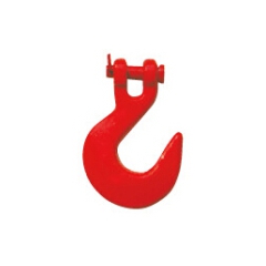蘇州昂普睿動(dòng)力科技有限公司車(chē)間二、附房工程