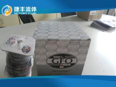 戈?duì)柋P根